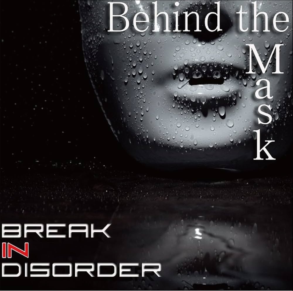 その他 Behind the mask [CD] Amazon.co.jp: Behind the Mask: ミュージック